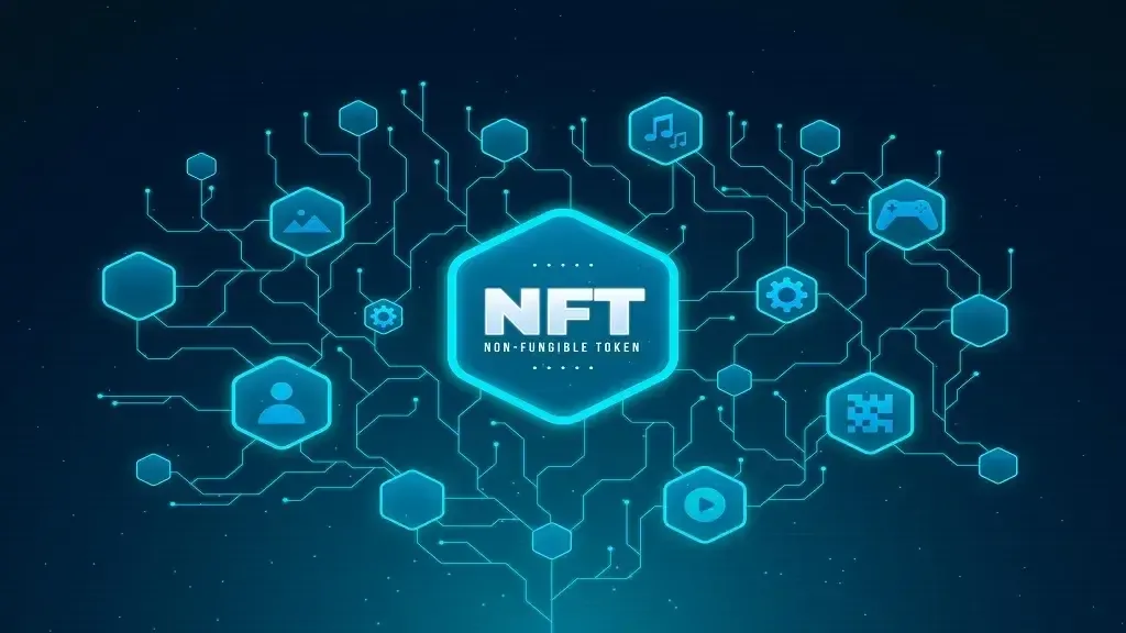 How to build an NFT community:  6 Juicy tips and tricks to help you create an engaged community