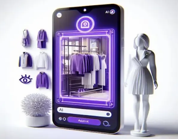 AI-Enhanced Web3 Marketing: Smarter Targeting and Personalization