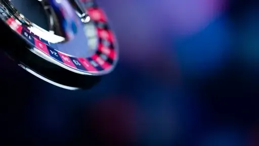 Casino Blockchain: 5 powerful benefits of blockchain-based gaming apps to take your business to the next level