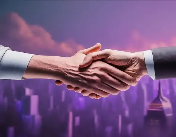 Token Referral Programs: Smart Strategy for Customer Acquisition and Growth