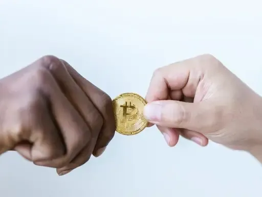 Do you need a Coin Advisor? 9 powerful services to expect from these professionals