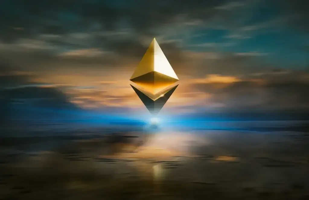 What is Ethereum Development? Overview of All Aspects