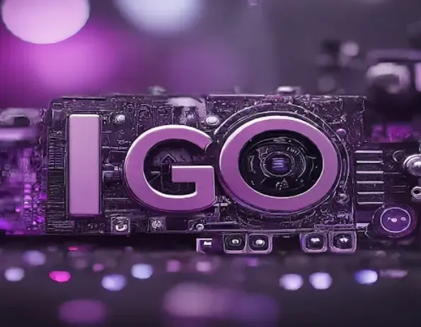 Initial Game Offering (IGO): A New Era in Game Funding and Community Building