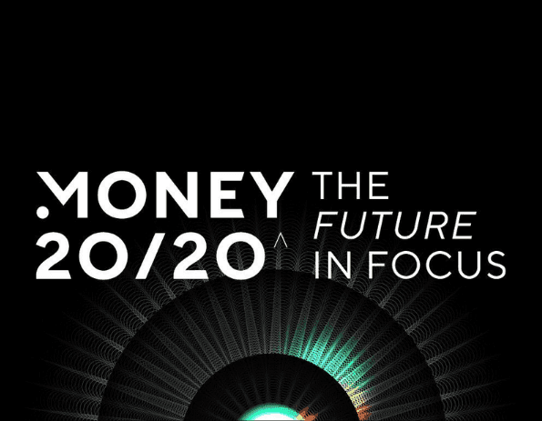 Money20/20 USA 2025 Agenda: Where Innovation Meets Action in Finance