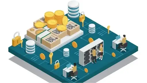 What is an Initial Exchange Offering? 8 Tips and tricks of launching an IEO without irritation