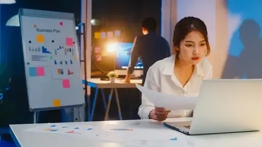 ICO Marketing Strategy: 11 impeccable tips and tricks for crafting a winning ICO promotion plan￼