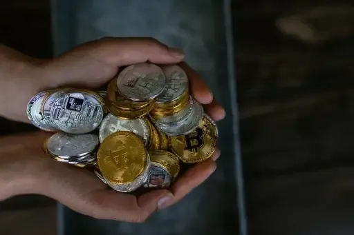 Initial Coin Offering Services: 3 interesting moves to regulate the industry