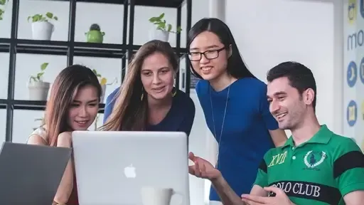 Blockchain Development Team: 6 Powerful Skills to Consider when Hiring
