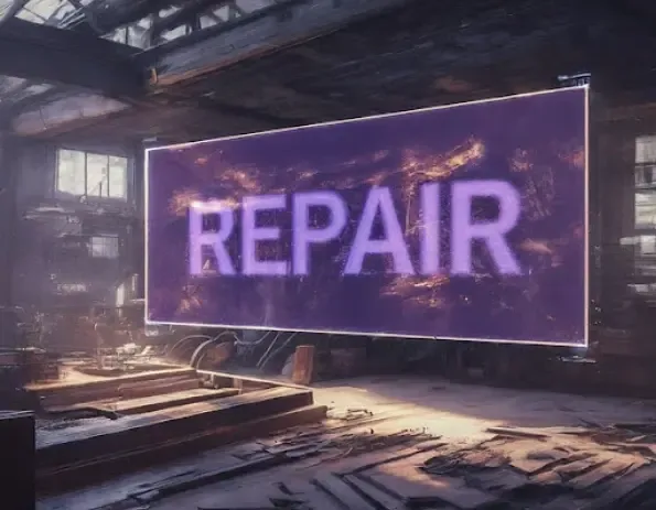 AR for Remote Assistance: Revolutionizing Repairs and Maintenance