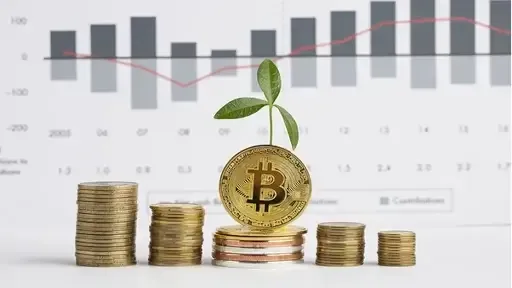 8 Unfailing Cryptocurrency Marketing Techniques for Pros