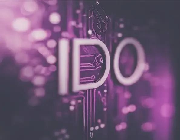 IDO Development Company: Top 7 Firms for Token Launch in 2026
