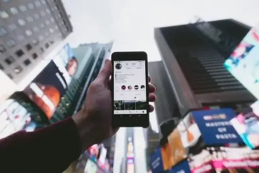 Crypto Influencers: How to Maximize Your Reach