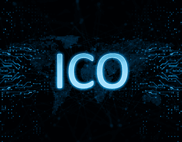 How Businesses Attract ICO Participants: A Guide to Using ICO in 2026