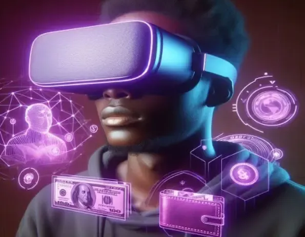 Metaverse Made Easy: How Metamask Powers User Experience