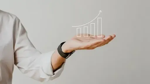 Blockchain development agency: 5 Juicy Tips for choosing the best developer that won’t annoy you