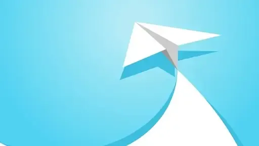 Telegram Marketing: 7 remarkable perks of popularizing your project on Telegram