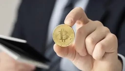 The Ultimate Guide to Crypto Consulting in 2026
