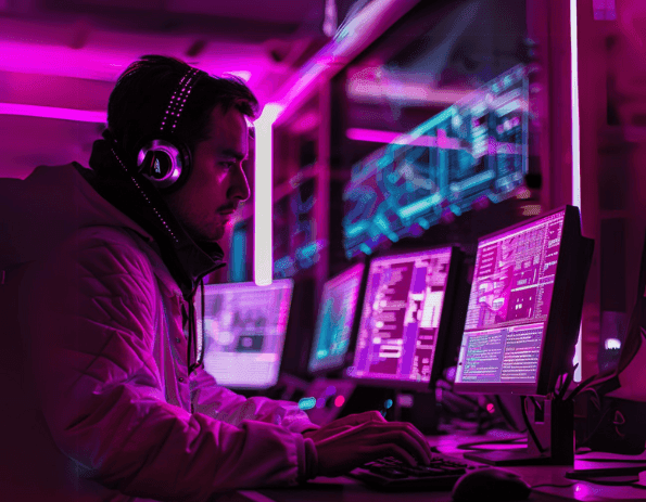Top 7 Web3 Design Agencies in 2026: Best Partners for Blockchain UI/UX