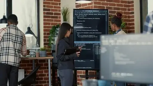 Smart Contract Development: 5 Pro tips for creating a high-quality solution that won’t fail you