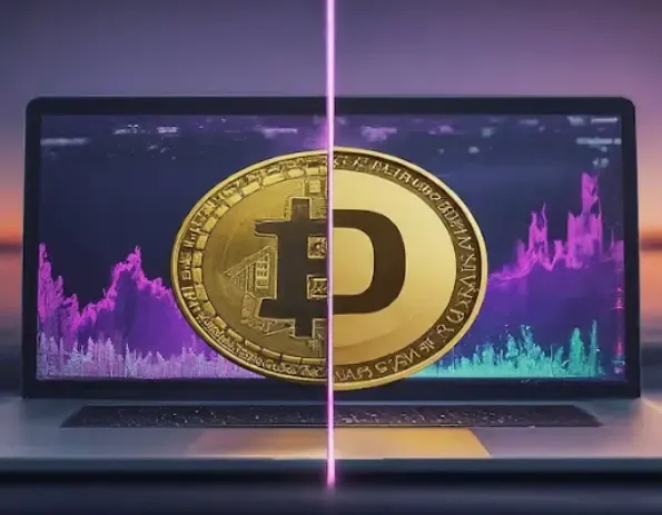Hybrid Crypto Exchange Development: A Business Guide