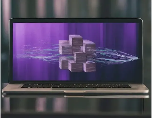 Layer 3 Blockchains: Building Application-Specific Solutions for Businesses
