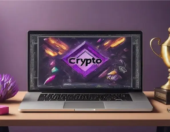 Crypto Gamification: From Customers to Community