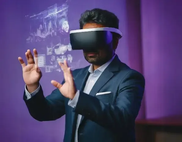 Top 7 AI Development Companies in 2026