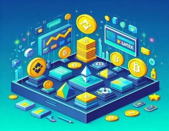 CeFi vs DeFi: Choosing The Path in the New World of Finance