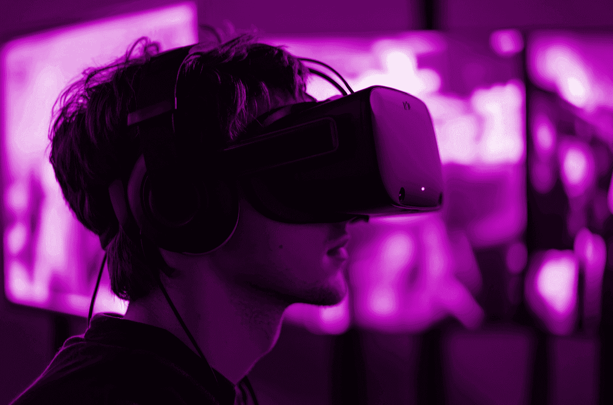 AI for Games: Enhancing Player Experience with AI-Powered In-Game Chatbots