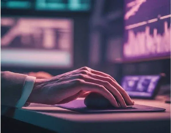 AI vs. Human: Who Manages DeFi Treasuries Better?