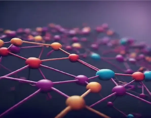 Blockchain Nodes as a Service: A Comprehensive Guide for Web3