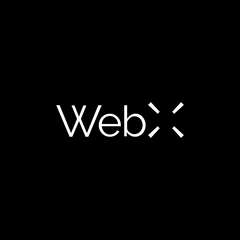 WebX Asia’s Leading Web3 Conference on Japan