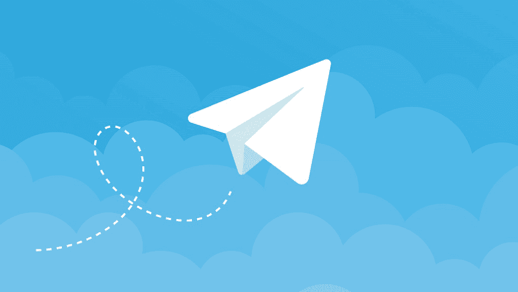 Crypto Groups on Telegram Ultimate Guide – Unlocking the Power of Blockchain Community in 2026