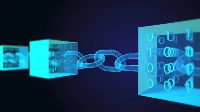 Token2049 Conference: TokenMinds will explain the services it offers