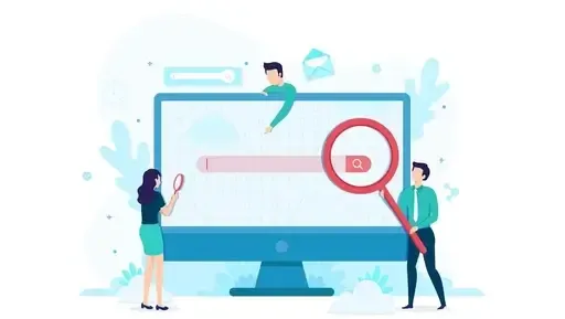 Google Ads Cryptocurrency: 6 powerful reasons why you require Google ads