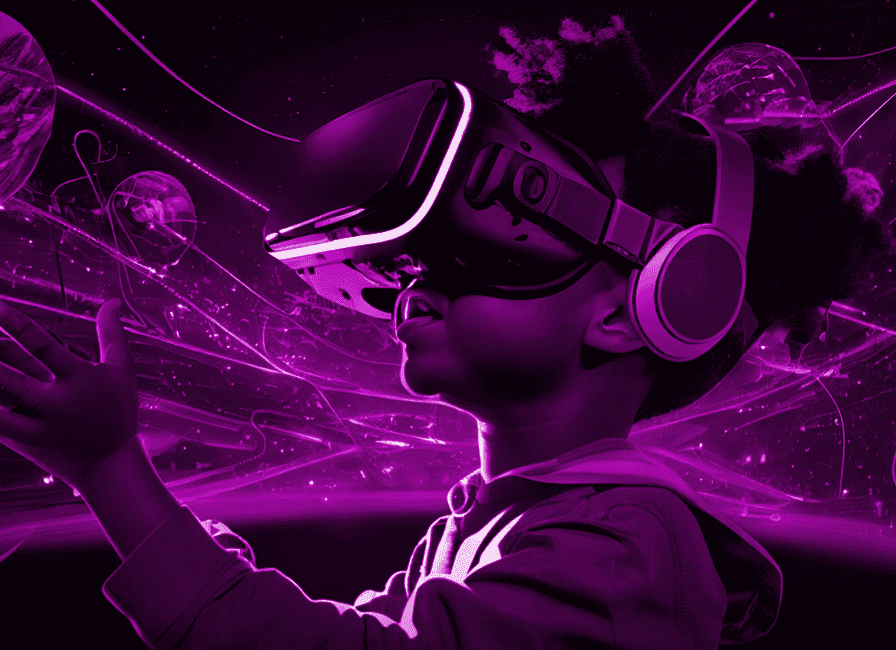 How AI for Games Personalizes the User's Gaming Experience