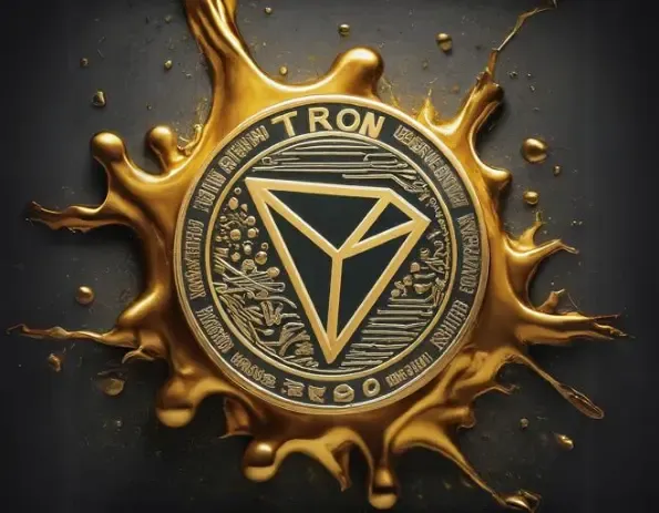 7 Best Tron (TRX) Staking Platforms in 2026