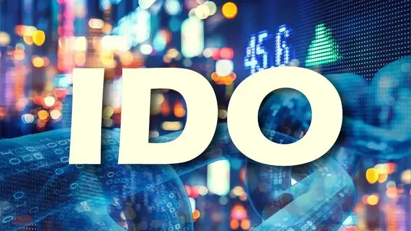 4 powerful benefits of IDO that can take your business to the next level