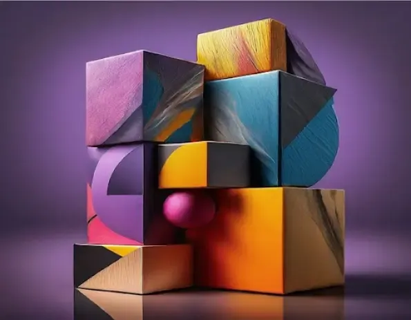 Steganography in NFTs: The Art of Hidden Messages