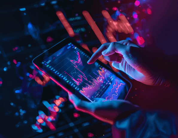 Crypto Marketing Main Guide 2026: Strategic Insights for Business Leaders