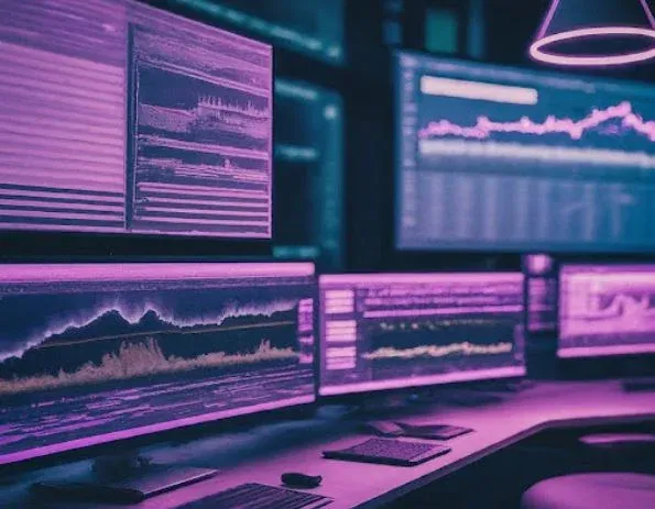 DeFi Derivatives: Hedging Strategies for the Modern Business