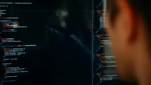 Crypto Wallet Development Company: Roles, Services, and How to Choose the Right Partner