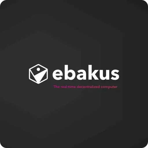 Dapps Adoption: Foolproof ways Ebakus overcomes the challenges facing uptake levels