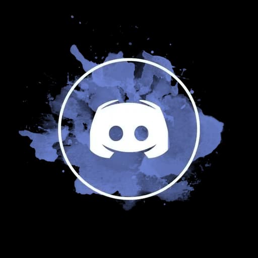 How to Build Your NFT Discord Community