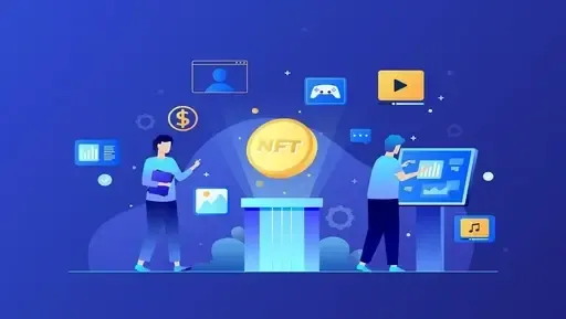 How to develop an NFT Marketing Strategy:10 ready to use tips that deliver results