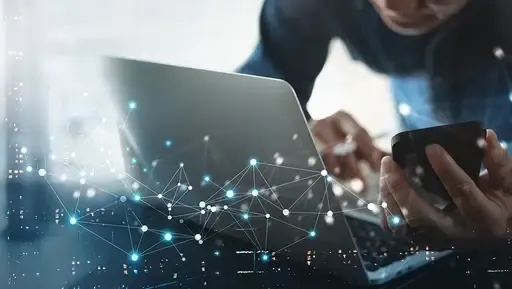 NFT Marketing Agency Services: 4 powerful services from TokenMinds that will take your business to the next level