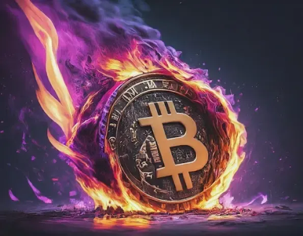 Token Burning Mechanisms: A Comprehensive Guide