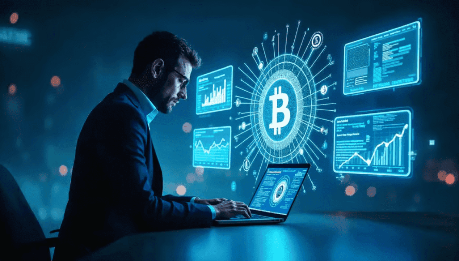 Best Crypto Marketing Agencies for Token Launches