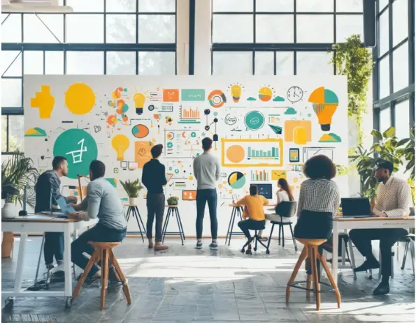 11 Top DeFi Marketing Agencies in 2026: Your Guide to Growth