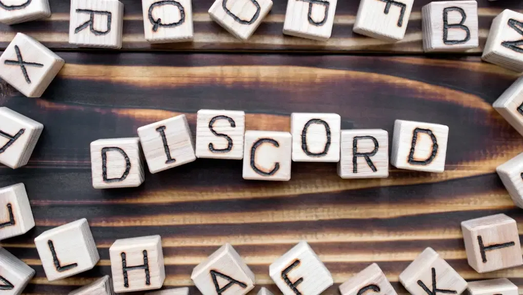 Grow Your Discord NFT Server Ultimate Guide – Expanding Your Discord Community in 2024